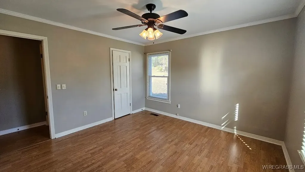448 Trotman Drive Ozark AL 36360