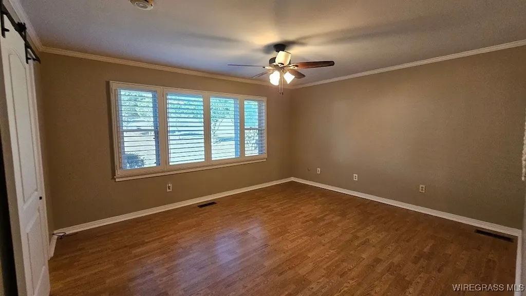 448 Trotman Drive Ozark AL 36360