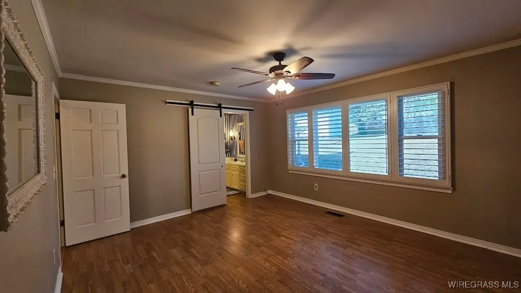 448 Trotman Drive Ozark AL 36360