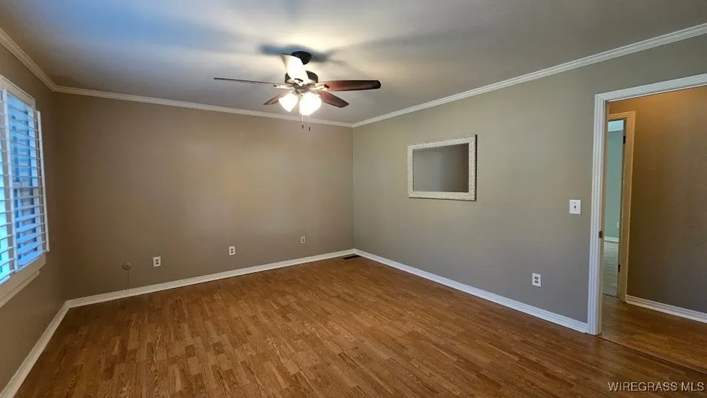 448 Trotman Drive Ozark AL 36360
