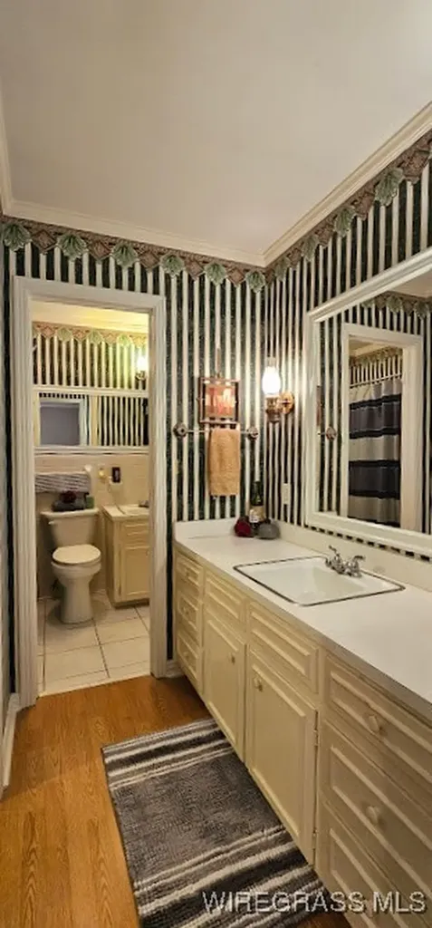 448 Trotman Drive Ozark AL 36360