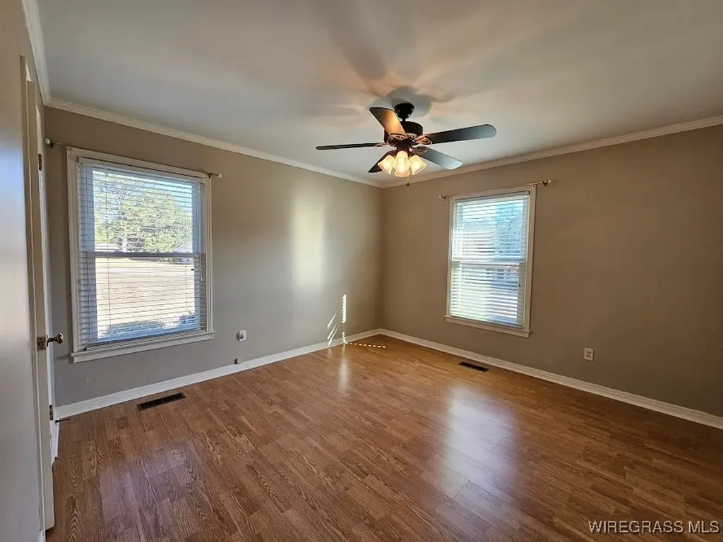 448 Trotman Drive Ozark AL 36360