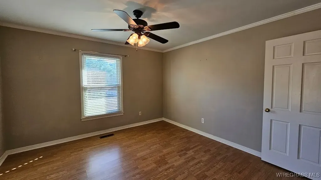 448 Trotman Drive Ozark AL 36360