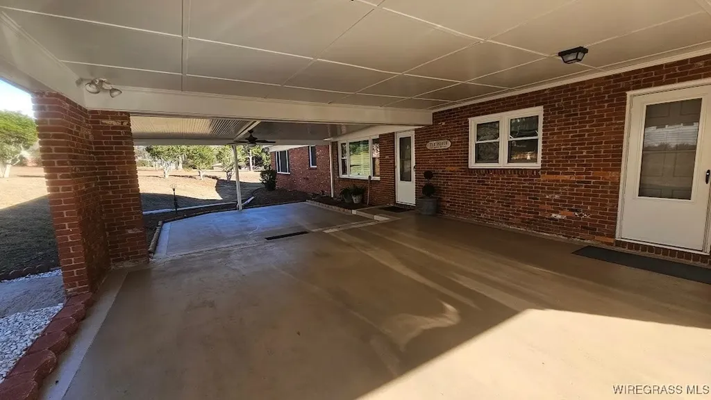 448 Trotman Drive Ozark AL 36360