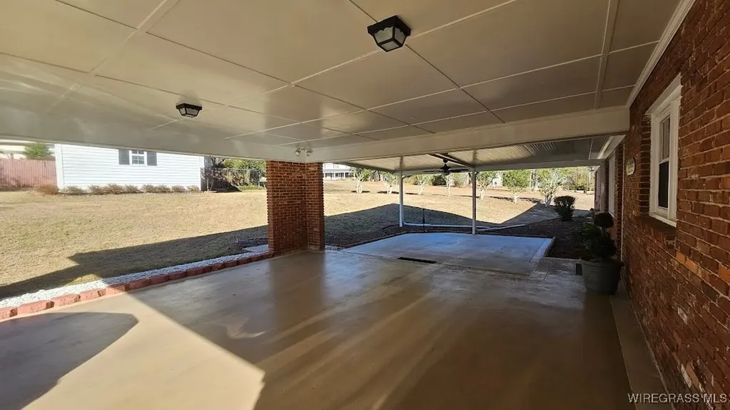 448 Trotman Drive Ozark AL 36360