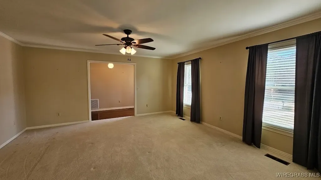 448 Trotman Drive Ozark AL 36360