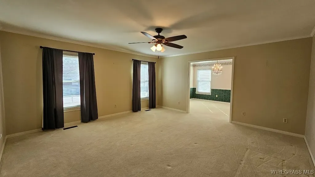 448 Trotman Drive Ozark AL 36360