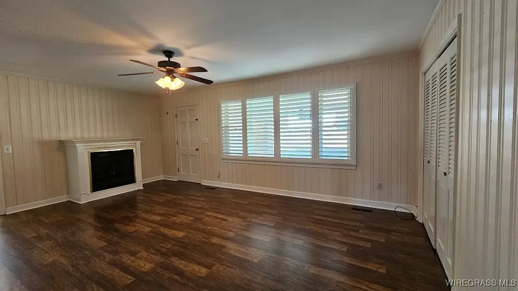 448 Trotman Drive Ozark AL 36360