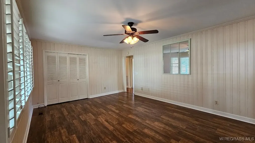 448 Trotman Drive Ozark AL 36360