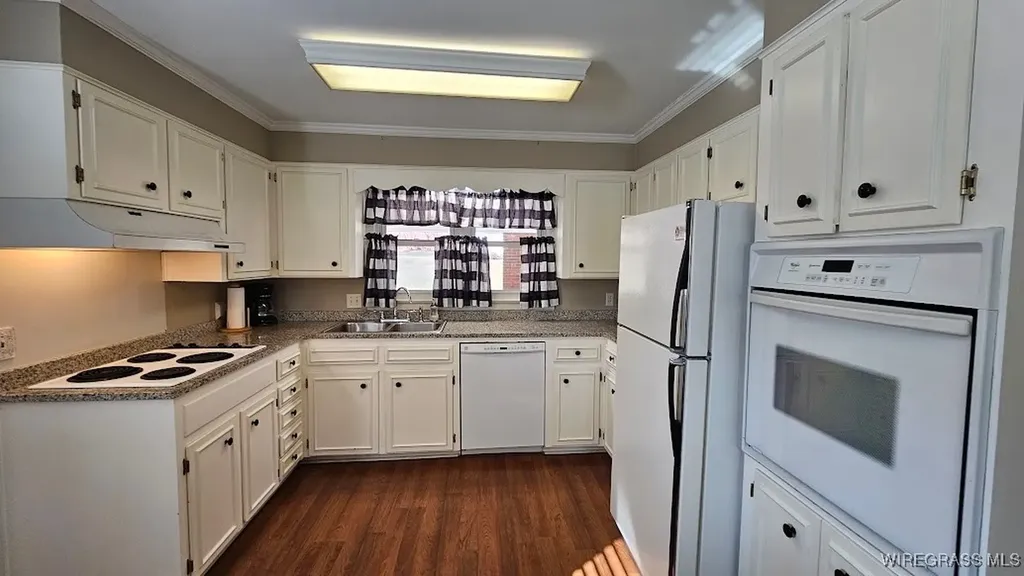 448 Trotman Drive Ozark AL 36360