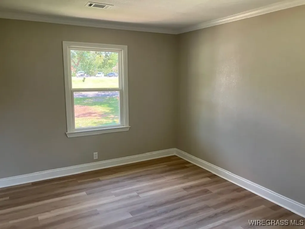 306 Walker Street Andalusia AL 36420