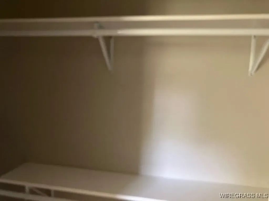 306 Walker Street Andalusia AL 36420