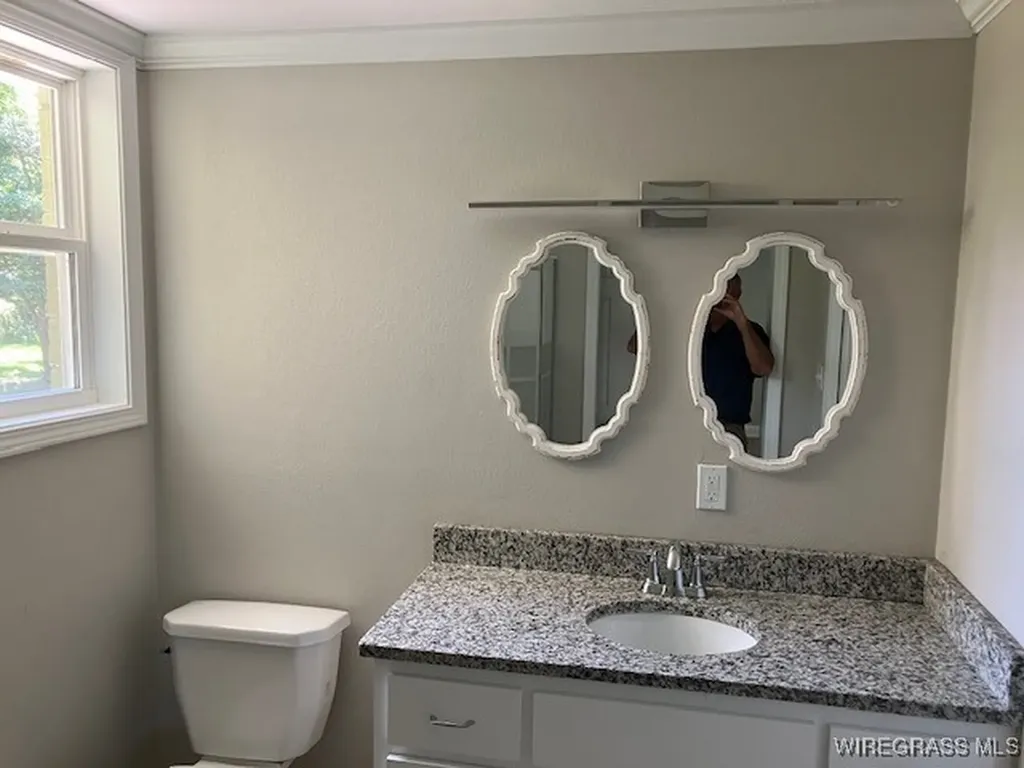 306 Walker Street Andalusia AL 36420