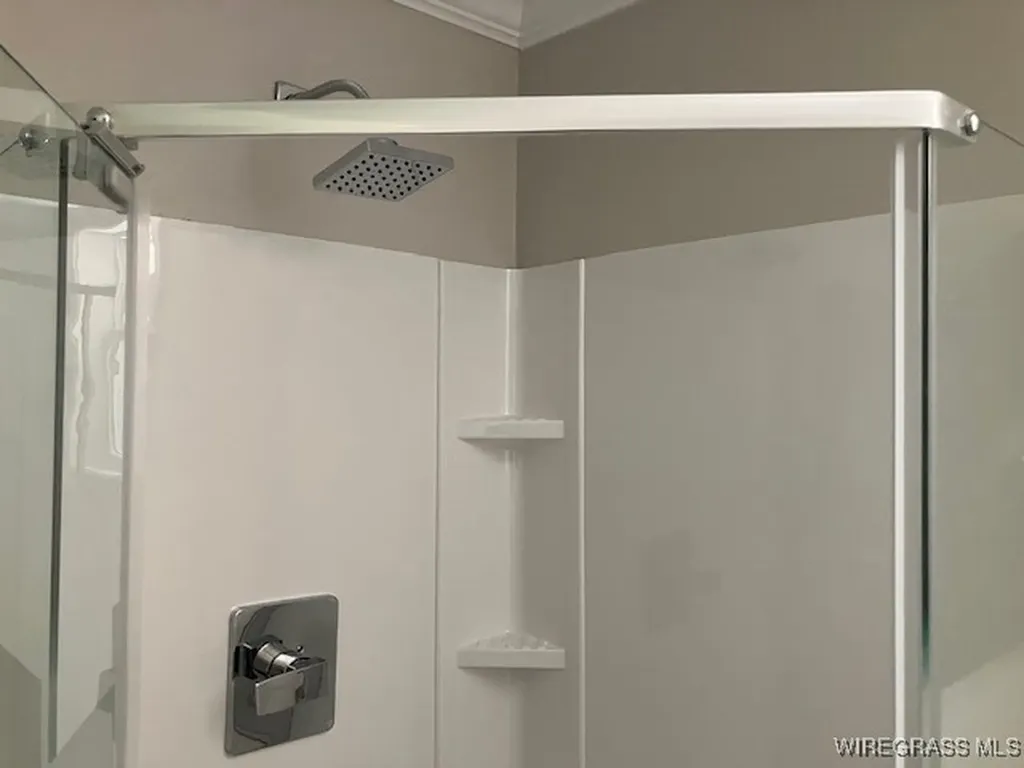 306 Walker Street Andalusia AL 36420