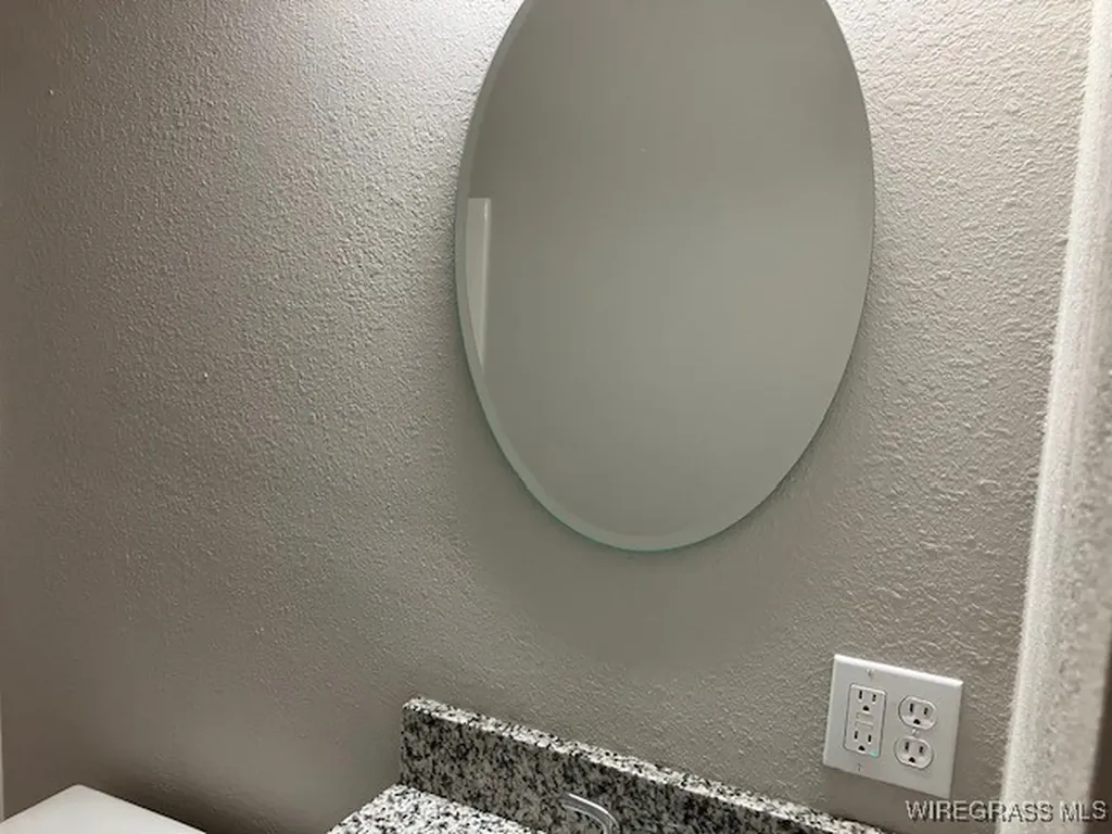 306 Walker Street Andalusia AL 36420