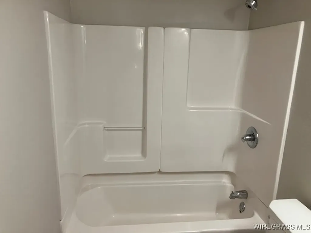 306 Walker Street Andalusia AL 36420