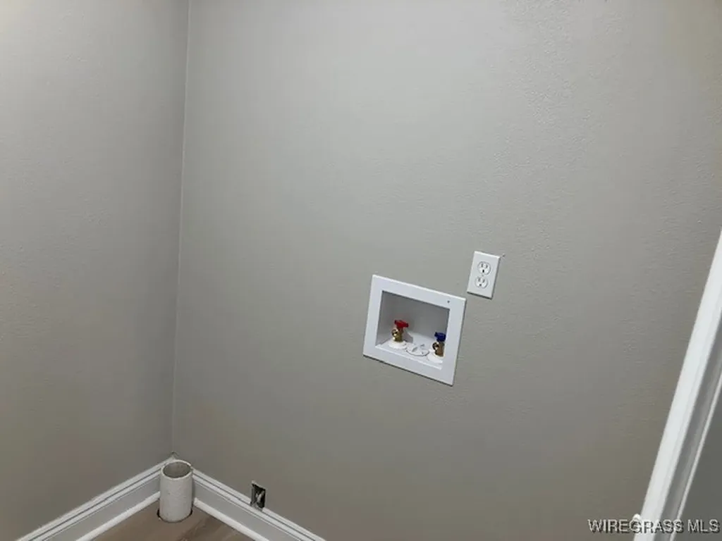 306 Walker Street Andalusia AL 36420