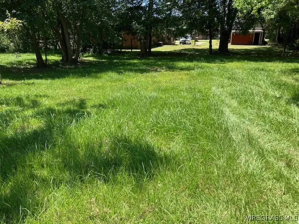 306 Walker Street Andalusia AL 36420