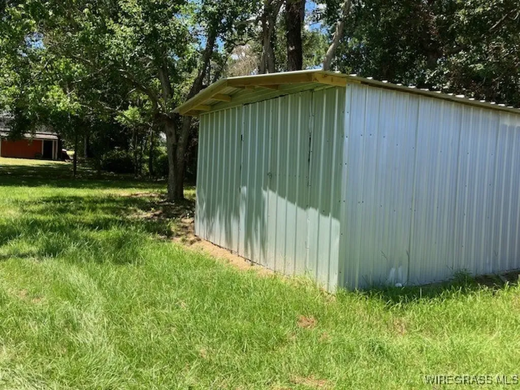 306 Walker Street Andalusia AL 36420