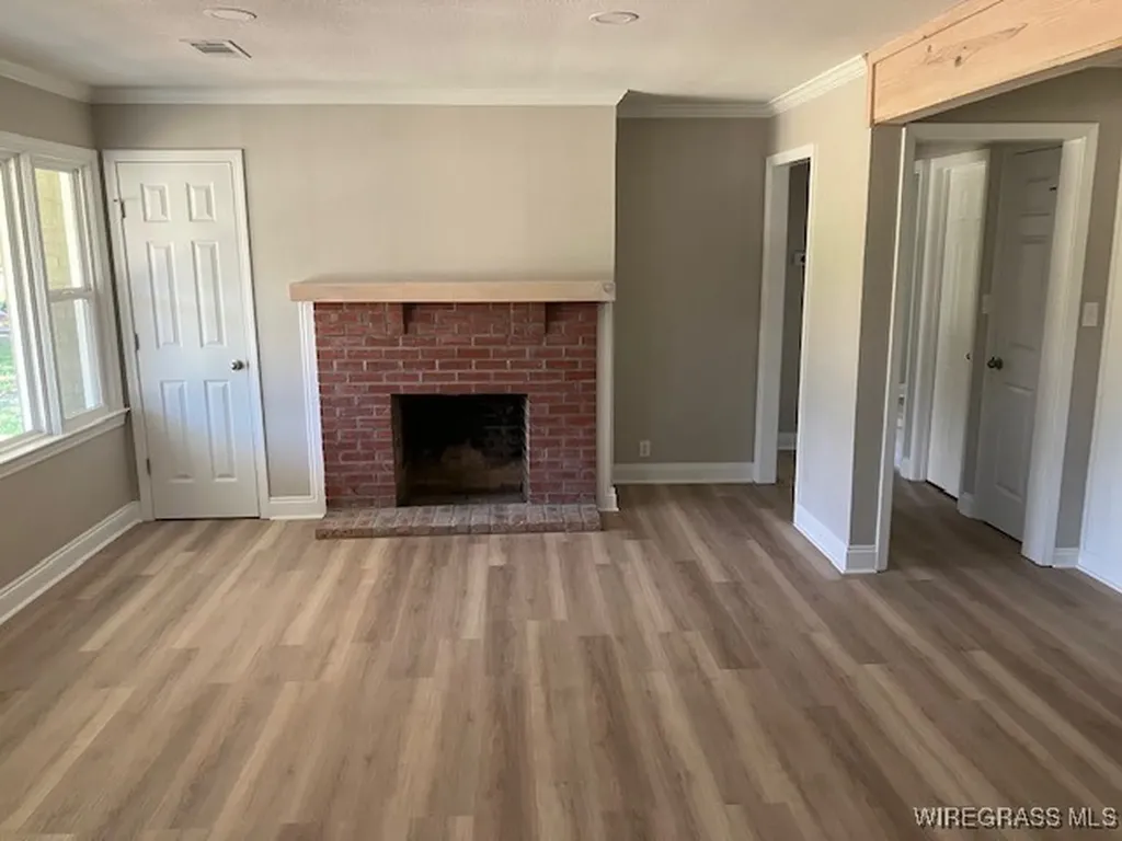 306 Walker Street Andalusia AL 36420