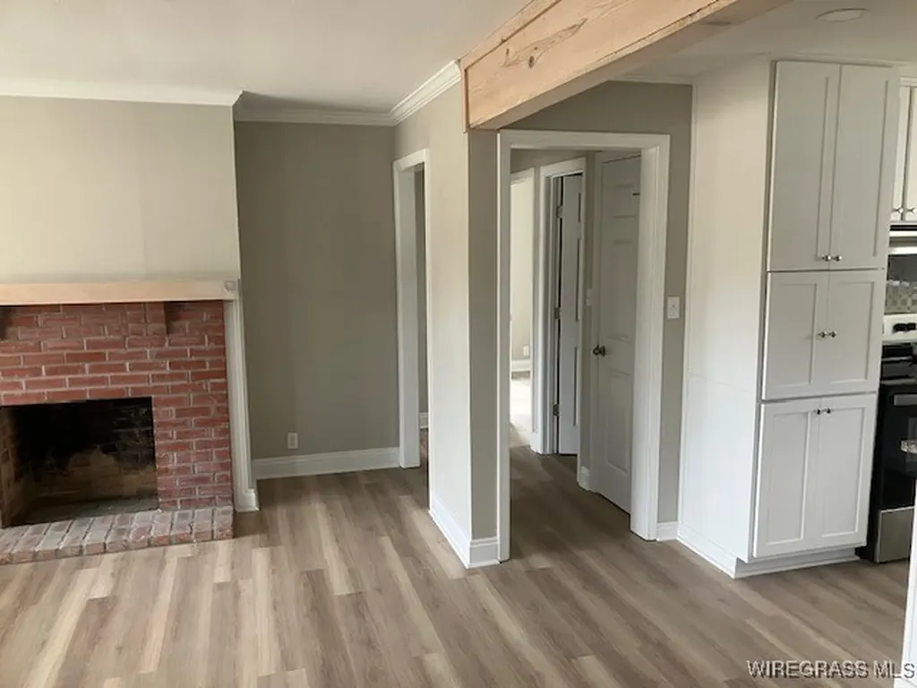 306 Walker Street Andalusia AL 36420