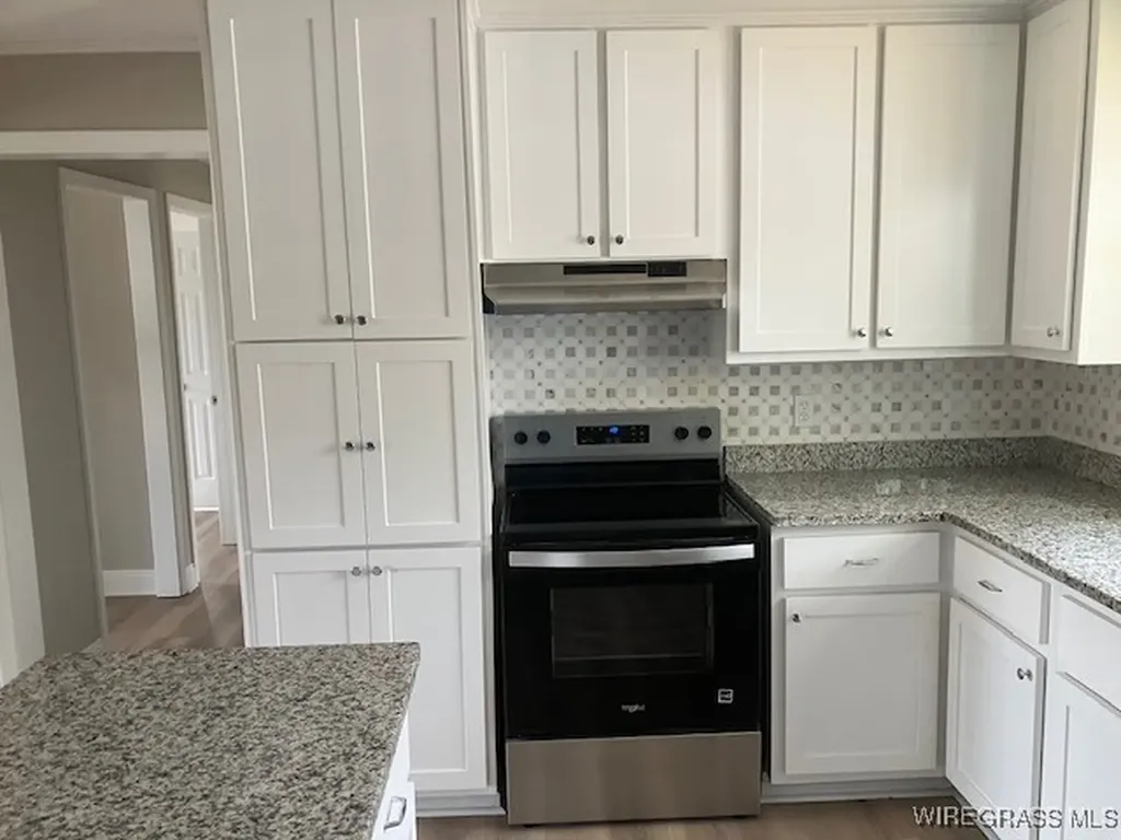 306 Walker Street Andalusia AL 36420