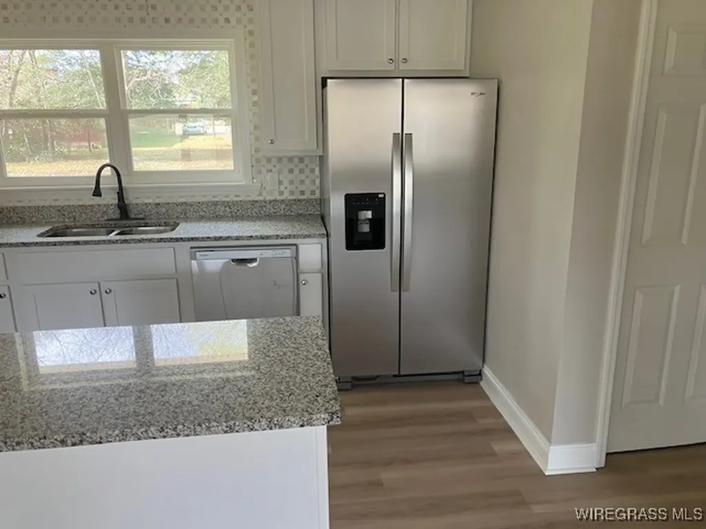 306 Walker Street Andalusia AL 36420