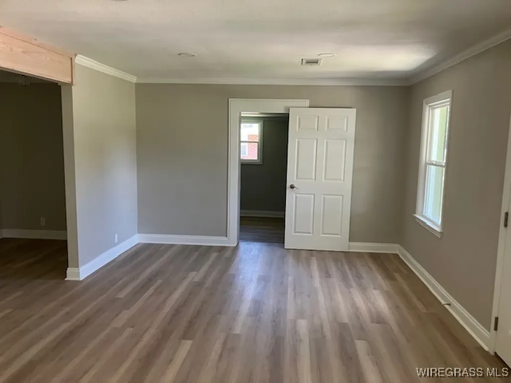 306 Walker Street Andalusia AL 36420