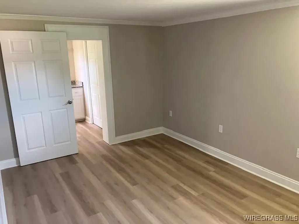 306 Walker Street Andalusia AL 36420