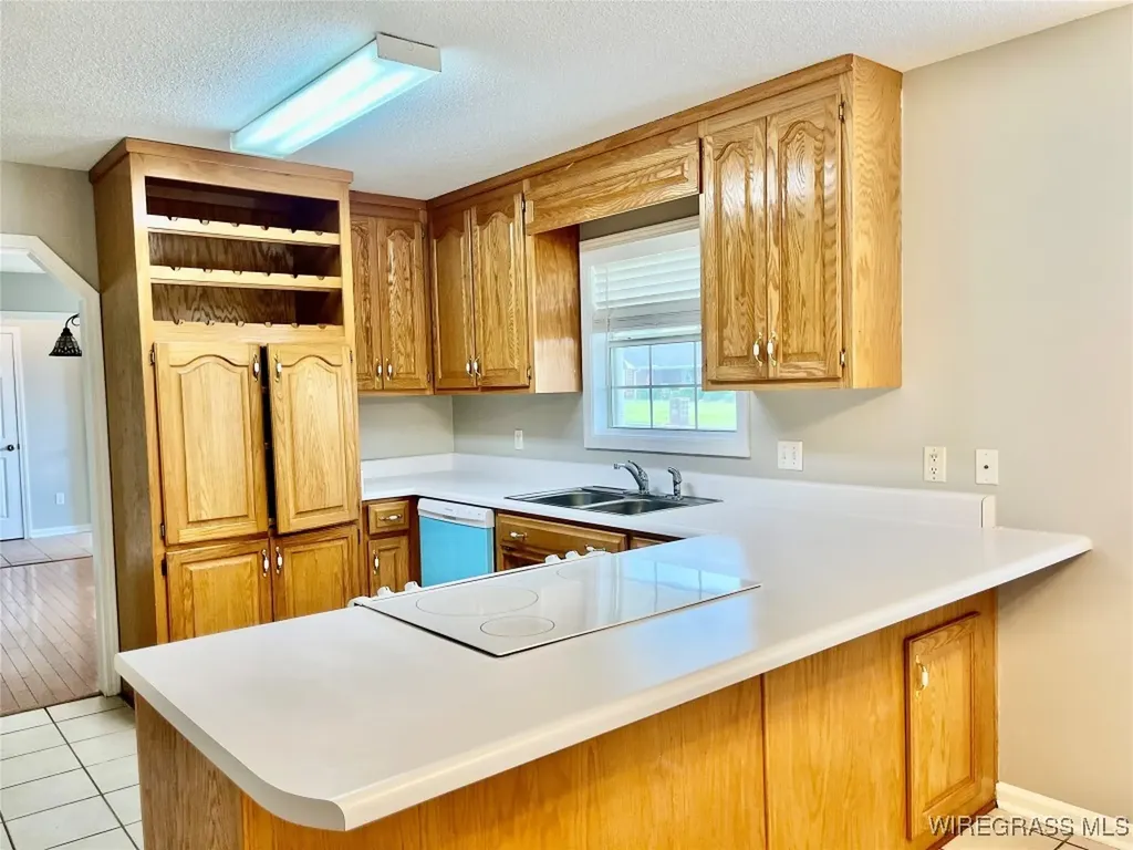 102 Daphne Drive Enterprise AL 36330
