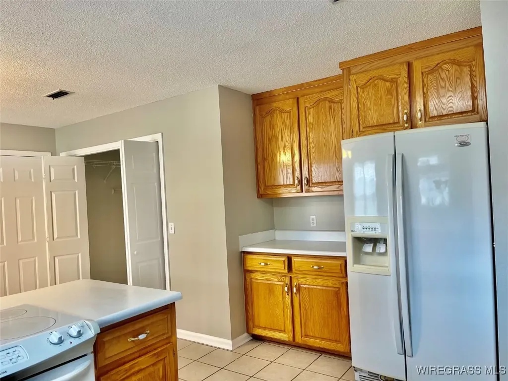 102 Daphne Drive Enterprise AL 36330