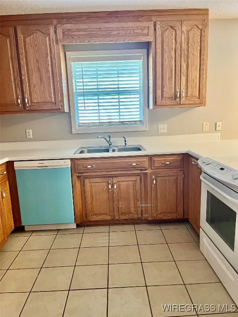 102 Daphne Drive Enterprise AL 36330