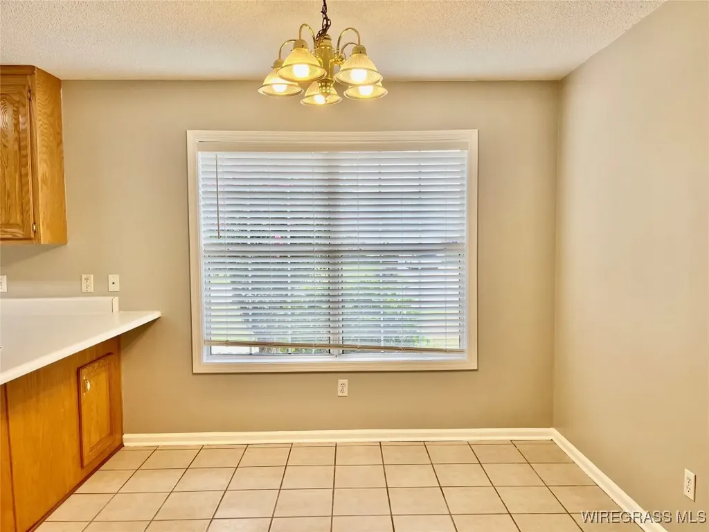 102 Daphne Drive Enterprise AL 36330
