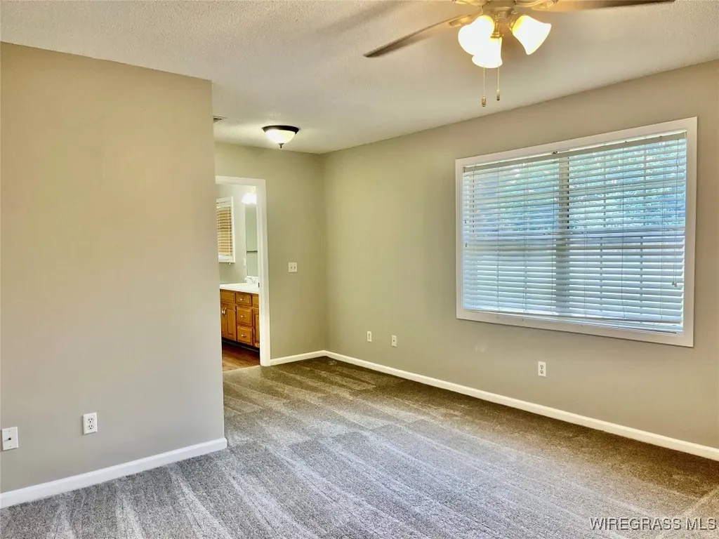 102 Daphne Drive Enterprise AL 36330