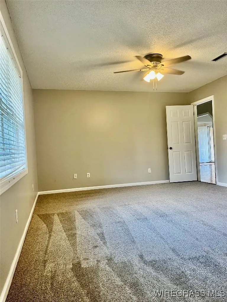 102 Daphne Drive Enterprise AL 36330