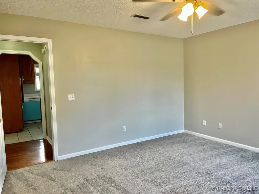 102 Daphne Drive Enterprise AL 36330