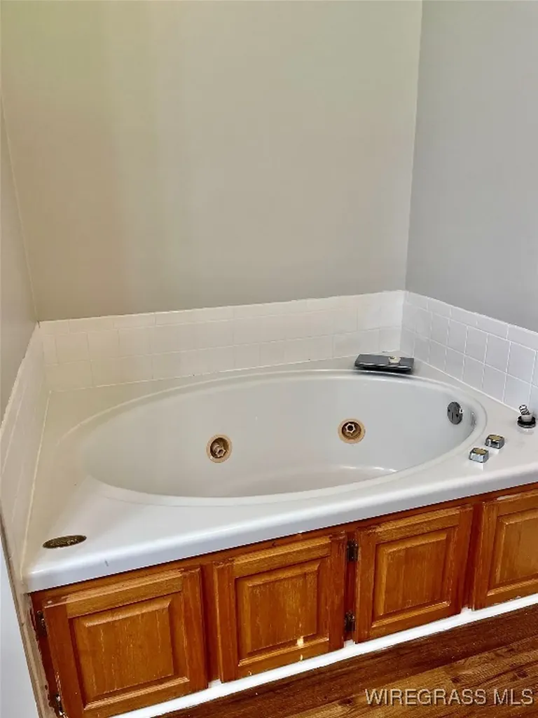 102 Daphne Drive Enterprise AL 36330