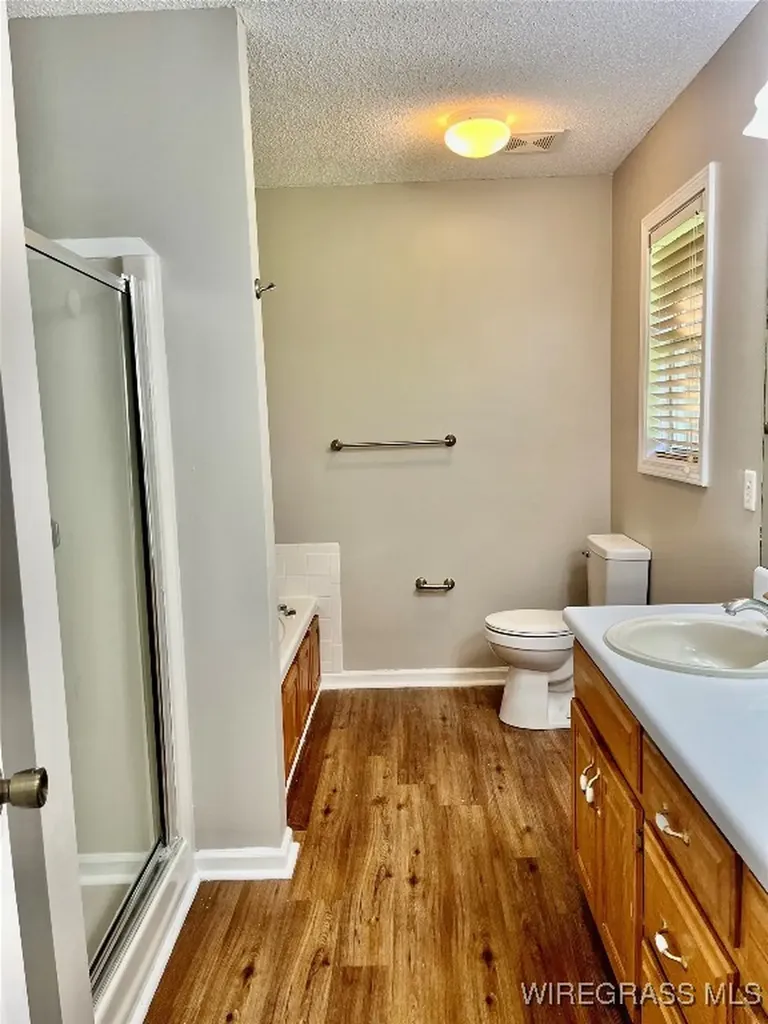 102 Daphne Drive Enterprise AL 36330