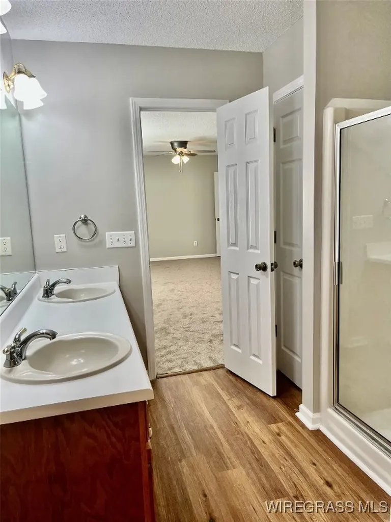 102 Daphne Drive Enterprise AL 36330