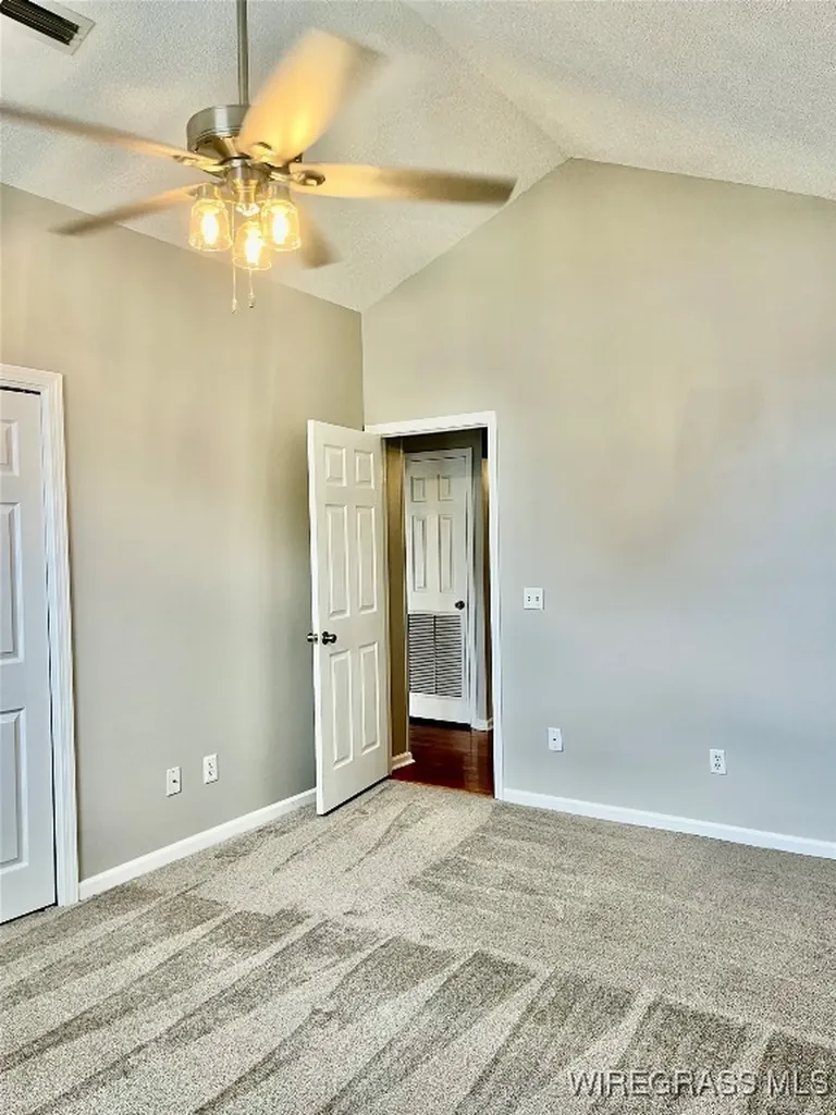 102 Daphne Drive Enterprise AL 36330