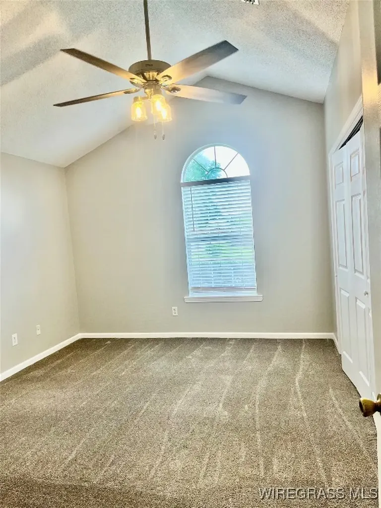 102 Daphne Drive Enterprise AL 36330