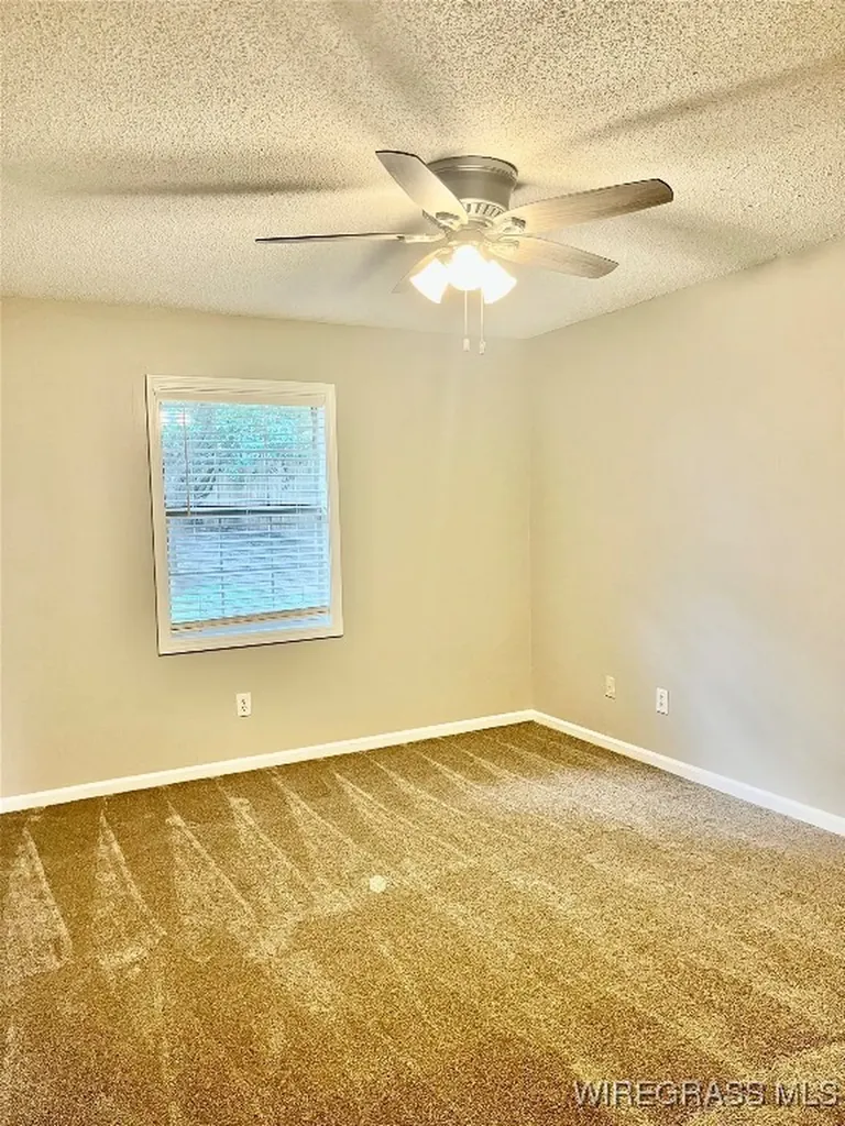 102 Daphne Drive Enterprise AL 36330