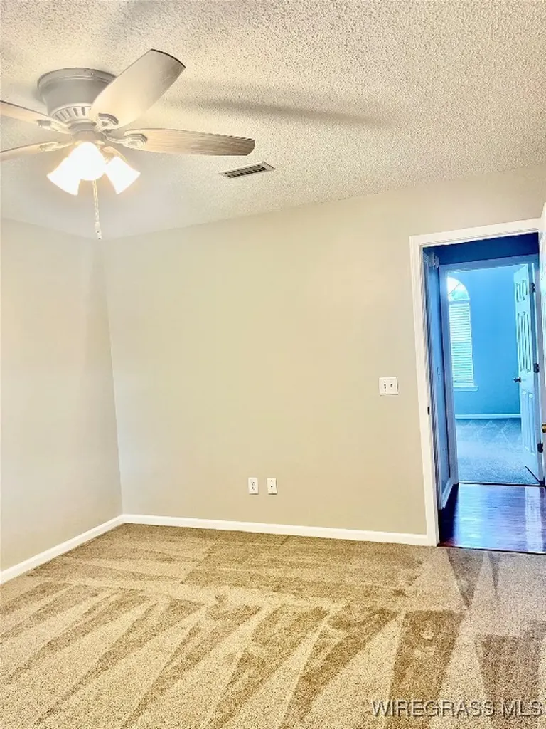 102 Daphne Drive Enterprise AL 36330