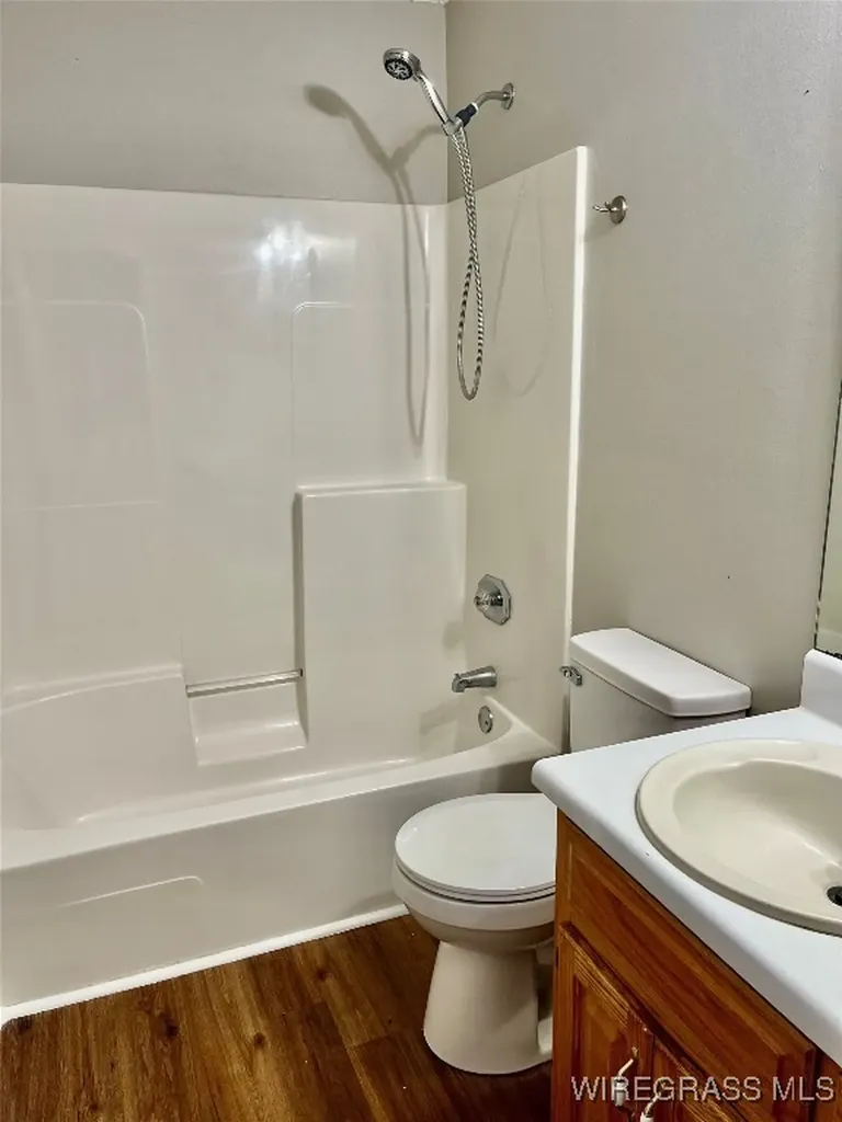 102 Daphne Drive Enterprise AL 36330