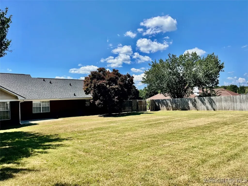 102 Daphne Drive Enterprise AL 36330
