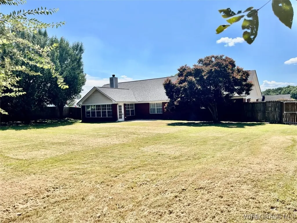 102 Daphne Drive Enterprise AL 36330