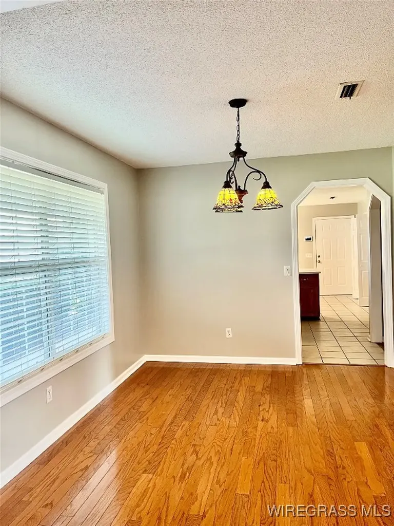 102 Daphne Drive Enterprise AL 36330