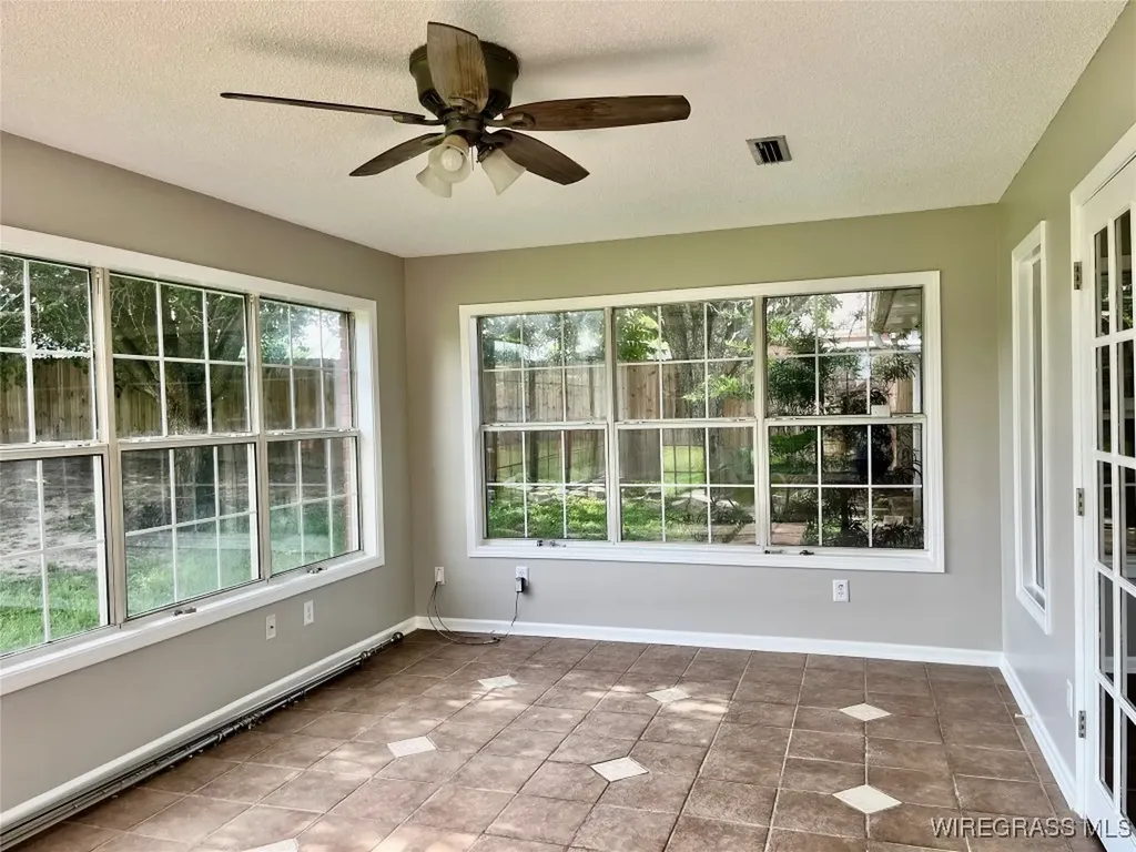 102 Daphne Drive Enterprise AL 36330