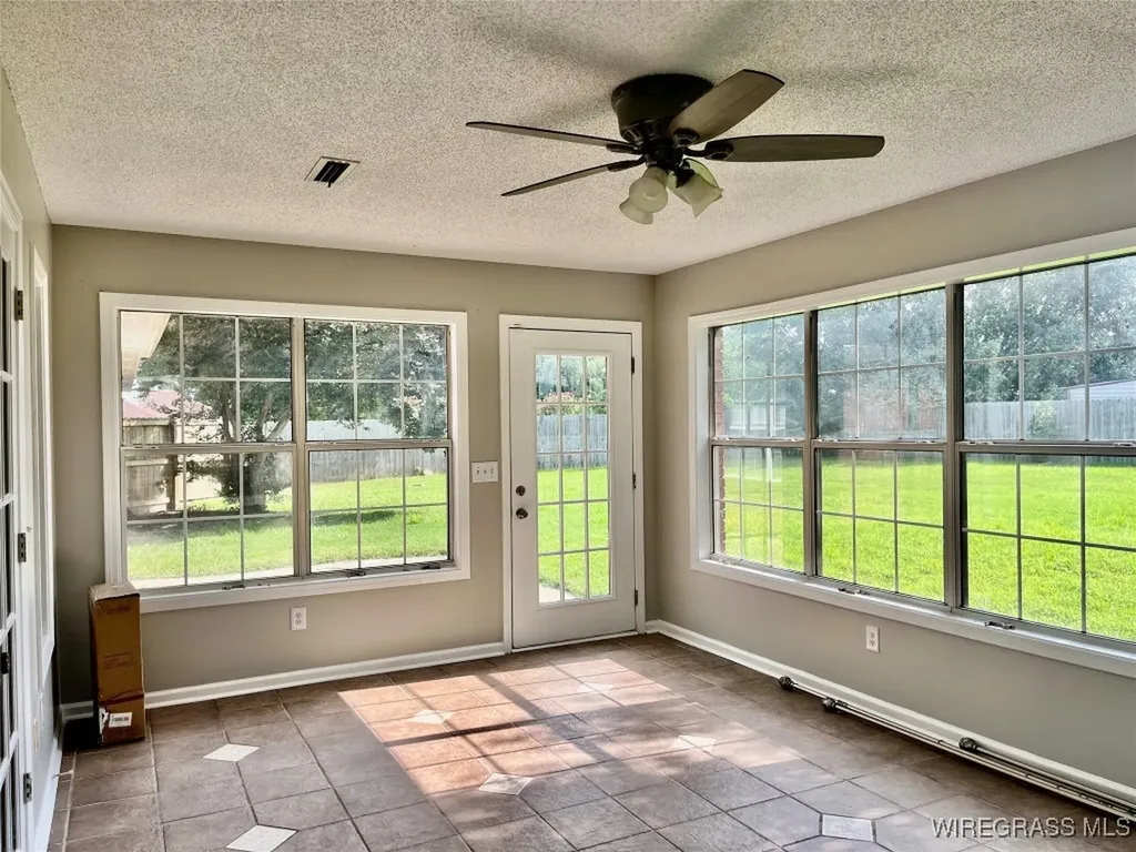 102 Daphne Drive Enterprise AL 36330