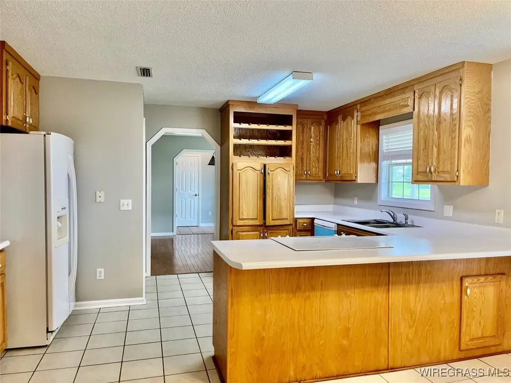 102 Daphne Drive Enterprise AL 36330